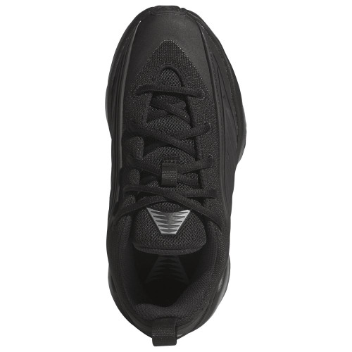 Adidas Believe That 1 J